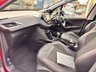 USED 2017 67 PEUGEOT 2008 1.2 PureTech GT Line Euro 6 (s/s) 5dr FULL SERVICE HISTORY! 2 KEYS!