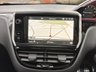 USED 2017 67 PEUGEOT 2008 1.2 PureTech GT Line Euro 6 (s/s) 5dr FULL SERVICE HISTORY! 2 KEYS!