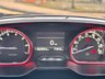 USED 2017 67 PEUGEOT 2008 1.2 PureTech GT Line Euro 6 (s/s) 5dr FULL SERVICE HISTORY! 2 KEYS!
