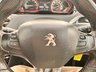 USED 2017 67 PEUGEOT 2008 1.2 PureTech GT Line Euro 6 (s/s) 5dr FULL SERVICE HISTORY! 2 KEYS!