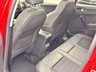 USED 2017 67 PEUGEOT 2008 1.2 PureTech GT Line Euro 6 (s/s) 5dr FULL SERVICE HISTORY! 2 KEYS!