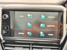 USED 2017 67 PEUGEOT 2008 1.2 PureTech GT Line Euro 6 (s/s) 5dr FULL SERVICE HISTORY! 2 KEYS!