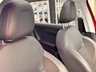 USED 2017 67 PEUGEOT 2008 1.2 PureTech GT Line Euro 6 (s/s) 5dr FULL SERVICE HISTORY! 2 KEYS!