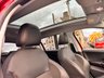 USED 2017 67 PEUGEOT 2008 1.2 PureTech GT Line Euro 6 (s/s) 5dr FULL SERVICE HISTORY! 2 KEYS!