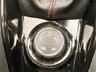 USED 2017 67 PEUGEOT 2008 1.2 PureTech GT Line Euro 6 (s/s) 5dr FULL SERVICE HISTORY! 2 KEYS!