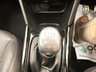 USED 2017 67 PEUGEOT 2008 1.2 PureTech GT Line Euro 6 (s/s) 5dr FULL SERVICE HISTORY! 2 KEYS!