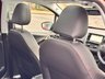 USED 2017 67 PEUGEOT 2008 1.2 PureTech GT Line Euro 6 (s/s) 5dr FULL SERVICE HISTORY! 2 KEYS!