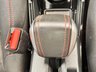 USED 2017 67 PEUGEOT 2008 1.2 PureTech GT Line Euro 6 (s/s) 5dr FULL SERVICE HISTORY! 2 KEYS!