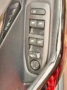 USED 2017 67 PEUGEOT 2008 1.2 PureTech GT Line Euro 6 (s/s) 5dr FULL SERVICE HISTORY! 2 KEYS!