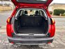 USED 2017 67 PEUGEOT 2008 1.2 PureTech GT Line Euro 6 (s/s) 5dr FULL SERVICE HISTORY! 2 KEYS!