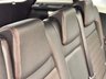 USED 2017 67 PEUGEOT 2008 1.2 PureTech GT Line Euro 6 (s/s) 5dr FULL SERVICE HISTORY! 2 KEYS!
