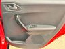 USED 2017 67 PEUGEOT 2008 1.2 PureTech GT Line Euro 6 (s/s) 5dr FULL SERVICE HISTORY! 2 KEYS!