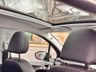USED 2017 67 PEUGEOT 2008 1.2 PureTech GT Line Euro 6 (s/s) 5dr FULL SERVICE HISTORY! 2 KEYS!