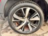 USED 2017 67 PEUGEOT 2008 1.2 PureTech GT Line Euro 6 (s/s) 5dr FULL SERVICE HISTORY! 2 KEYS!