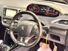 USED 2017 67 PEUGEOT 2008 1.2 PureTech GT Line Euro 6 (s/s) 5dr FULL SERVICE HISTORY! 2 KEYS!