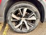 USED 2017 67 PEUGEOT 2008 1.2 PureTech GT Line Euro 6 (s/s) 5dr FULL SERVICE HISTORY! 2 KEYS!