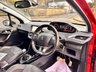 USED 2017 67 PEUGEOT 2008 1.2 PureTech GT Line Euro 6 (s/s) 5dr FULL SERVICE HISTORY! 2 KEYS!