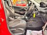 USED 2017 67 PEUGEOT 2008 1.2 PureTech GT Line Euro 6 (s/s) 5dr FULL SERVICE HISTORY! 2 KEYS!