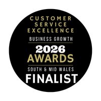 USED 2015 RENAULT TWINGO 1.0 SCe Dynamique Hatchback 5dr Petrol Manual Euro 6 (s/s) (70 ps) 