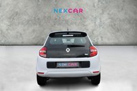 USED 2015 RENAULT TWINGO 1.0 SCe Dynamique Hatchback 5dr Petrol Manual Euro 6 (s/s) (70 ps) 