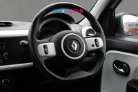 USED 2015 RENAULT TWINGO 1.0 SCe Dynamique Hatchback 5dr Petrol Manual Euro 6 (s/s) (70 ps) 