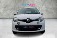 USED 2015 RENAULT TWINGO 1.0 SCe Dynamique Hatchback 5dr Petrol Manual Euro 6 (s/s) (70 ps) 
