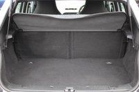 USED 2015 RENAULT TWINGO 1.0 SCe Dynamique Hatchback 5dr Petrol Manual Euro 6 (s/s) (70 ps) 