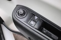 USED 2015 RENAULT TWINGO 1.0 SCe Dynamique Hatchback 5dr Petrol Manual Euro 6 (s/s) (70 ps) 