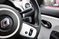 USED 2015 RENAULT TWINGO 1.0 SCe Dynamique Hatchback 5dr Petrol Manual Euro 6 (s/s) (70 ps) 