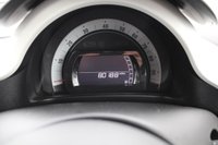 USED 2015 RENAULT TWINGO 1.0 SCe Dynamique Hatchback 5dr Petrol Manual Euro 6 (s/s) (70 ps) 