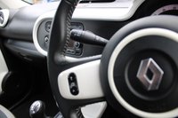 USED 2015 RENAULT TWINGO 1.0 SCe Dynamique Hatchback 5dr Petrol Manual Euro 6 (s/s) (70 ps) 