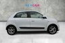 USED 2015 RENAULT TWINGO 1.0 SCe Dynamique Hatchback 5dr Petrol Manual Euro 6 (s/s) (70 ps) 