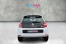 USED 2015 RENAULT TWINGO 1.0 SCe Dynamique Hatchback 5dr Petrol Manual Euro 6 (s/s) (70 ps) 