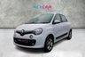 USED 2015 RENAULT TWINGO 1.0 SCe Dynamique Hatchback 5dr Petrol Manual Euro 6 (s/s) (70 ps) 