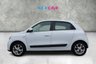 USED 2015 RENAULT TWINGO 1.0 SCe Dynamique Hatchback 5dr Petrol Manual Euro 6 (s/s) (70 ps) 