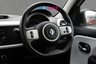 USED 2015 RENAULT TWINGO 1.0 SCe Dynamique Hatchback 5dr Petrol Manual Euro 6 (s/s) (70 ps) 