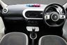 USED 2015 RENAULT TWINGO 1.0 SCe Dynamique Hatchback 5dr Petrol Manual Euro 6 (s/s) (70 ps) 