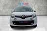USED 2015 RENAULT TWINGO 1.0 SCe Dynamique Hatchback 5dr Petrol Manual Euro 6 (s/s) (70 ps) 