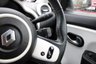 USED 2015 RENAULT TWINGO 1.0 SCe Dynamique Hatchback 5dr Petrol Manual Euro 6 (s/s) (70 ps) 
