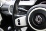 USED 2015 RENAULT TWINGO 1.0 SCe Dynamique Hatchback 5dr Petrol Manual Euro 6 (s/s) (70 ps) 