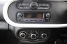 USED 2015 RENAULT TWINGO 1.0 SCe Dynamique Hatchback 5dr Petrol Manual Euro 6 (s/s) (70 ps) 