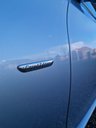 USED 2020 20 MERCEDES-BENZ S-CLASS 2.9 S350Ld Grand Edition (Executive) Saloon 4dr Diesel G-Tronic+ Euro 6 (s/s) (286 ps) 