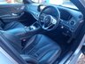 USED 2020 20 MERCEDES-BENZ S-CLASS 2.9 S350Ld Grand Edition (Executive) Saloon 4dr Diesel G-Tronic+ Euro 6 (s/s) (286 ps) 