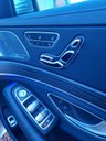 USED 2020 20 MERCEDES-BENZ S-CLASS 2.9 S350Ld Grand Edition (Executive) Saloon 4dr Diesel G-Tronic+ Euro 6 (s/s) (286 ps) 