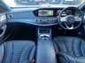 USED 2020 20 MERCEDES-BENZ S-CLASS 2.9 S350Ld Grand Edition (Executive) Saloon 4dr Diesel G-Tronic+ Euro 6 (s/s) (286 ps) 