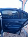 USED 2020 20 MERCEDES-BENZ S-CLASS 2.9 S350Ld Grand Edition (Executive) Saloon 4dr Diesel G-Tronic+ Euro 6 (s/s) (286 ps) 