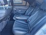 USED 2020 20 MERCEDES-BENZ S-CLASS 2.9 S350Ld Grand Edition (Executive) Saloon 4dr Diesel G-Tronic+ Euro 6 (s/s) (286 ps) 