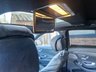 USED 2020 20 MERCEDES-BENZ S-CLASS 2.9 S350Ld Grand Edition (Executive) Saloon 4dr Diesel G-Tronic+ Euro 6 (s/s) (286 ps) 