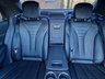 USED 2020 20 MERCEDES-BENZ S-CLASS 2.9 S350Ld Grand Edition (Executive) Saloon 4dr Diesel G-Tronic+ Euro 6 (s/s) (286 ps) 