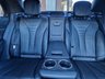 USED 2020 20 MERCEDES-BENZ S-CLASS 2.9 S350Ld Grand Edition (Executive) Saloon 4dr Diesel G-Tronic+ Euro 6 (s/s) (286 ps) 